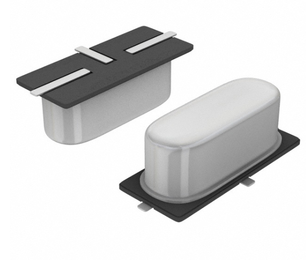 What Is A Quartz Crystal Oscillator Used For?