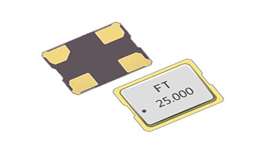 What Is A Silicon Oscillator?