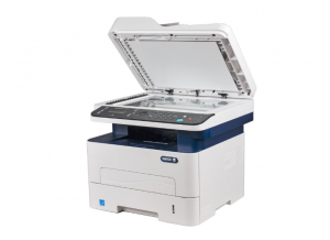 xtal 3225