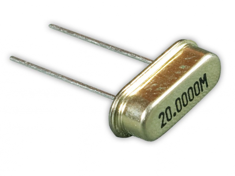What Is A 20Mhz Oscillator, And What Can It Be Used For? ChipSun