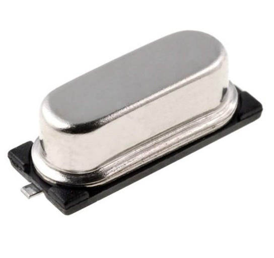 What You Need To Know About Quartz Resonators